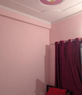 Bullawala Hostel | Dehradun Dreamz Homestay