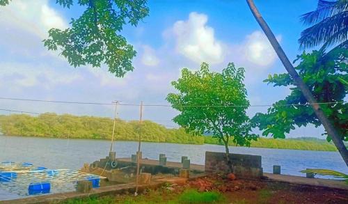 Rajapur Bed & Breakfast | Delight Home Stay