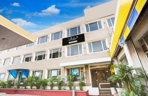Amritsar House | Deluxe Amritsar Near Bus Stand