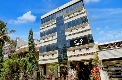 Bhopal House | Deluxe Easy Stay