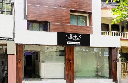 Malad East House | Deluxe Goregaon Near Film City Cupid