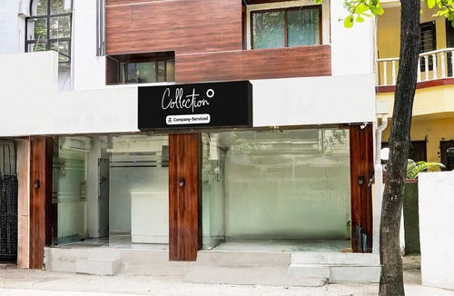 Malad East House | Deluxe Goregaon Near Film City Cupid