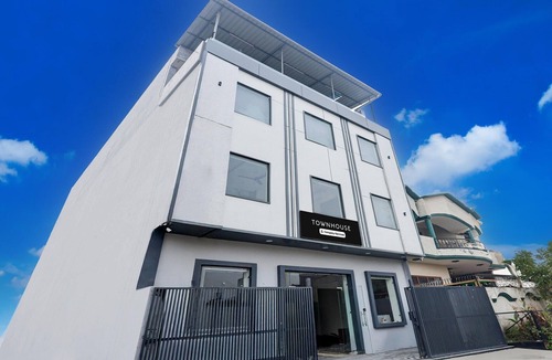 Amritsar House | Deluxe GT Road Amritsar