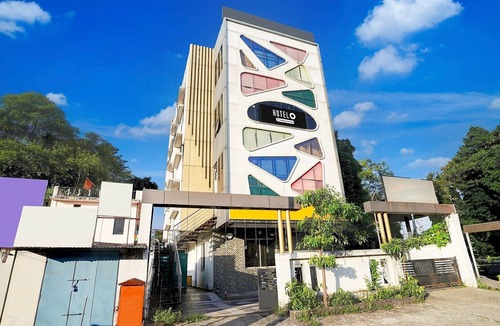 Nagpur House | Deluxe Katol Road Friends Colony