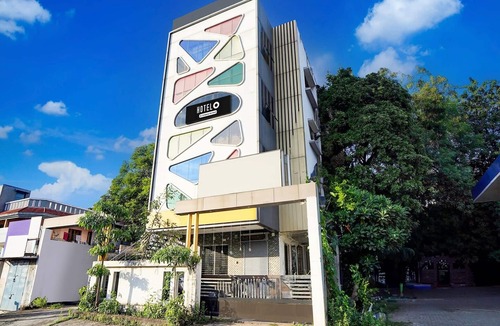 Nagpur House | Deluxe Katol Road Friends Colony