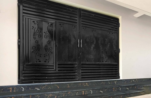 Sahibganj House | Deluxe Peepal Tree Bhagalpur