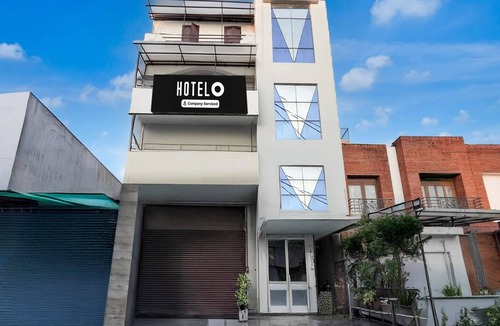 Rudrapur House | Deluxe Rudrapur Railway Junction Krish
