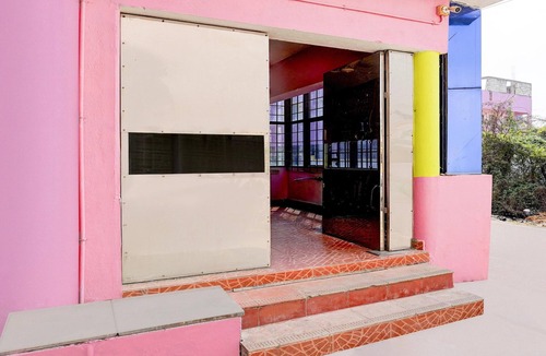 Sriperumbudur House | Deluxe Sree Residency