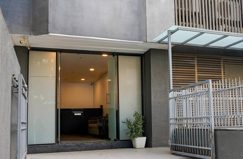 Balewadi House | Deluxe With Twin Bed Balewadi High
