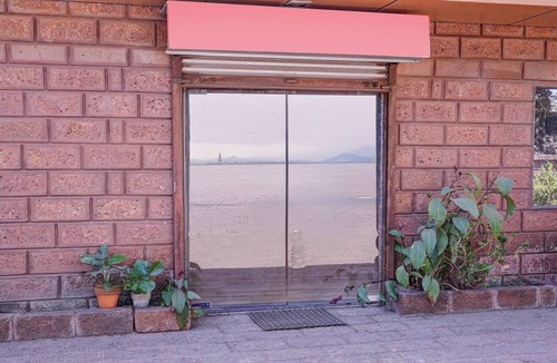 Mahabaleshwar House | Deluxe with Twin BedShiva's Valley