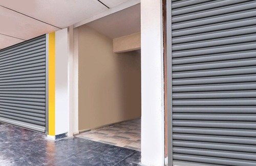 Bowenpally House | Deluxealpine Glow Pinnacle