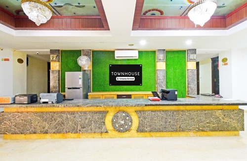 Ameerpet House | DeluxeAmeerpet Balkampet Road