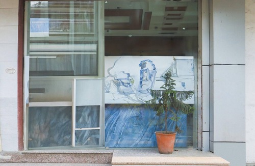 Subhash Nagar House | DeluxeHotel Cozy Inn