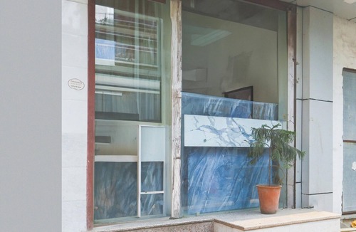 Subhash Nagar House | DeluxeHotel Cozy Inn