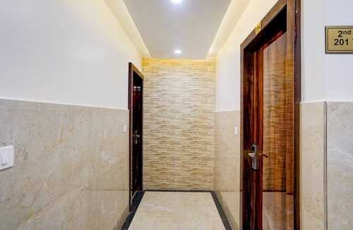 Kota House | DeluxeHotel Crosslane