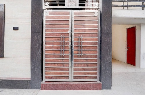 Faizabad House | DeluxeHotel Maa Gargi Dham