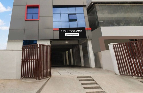 LB Nagar House | DeluxeLb Nagar Near Kamineni Hospital