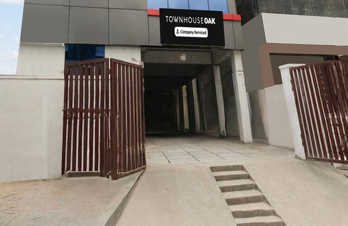 LB Nagar House | Deluxelb Nagar Near Kamineni Hospital