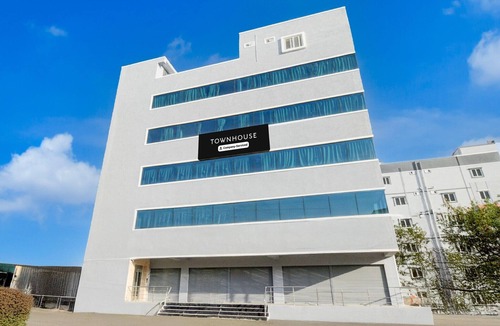 Medchal House | DeluxeMunagala Arcade