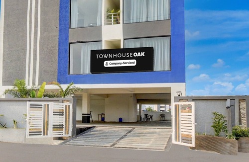 Hyderabad House | DeluxeNagole Near Mini Shilparamam