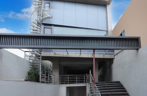 Ranchi House | DeluxeRauniyar City Centre Ratu Road