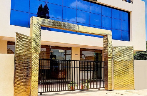 Bhopal House | DeluxeSaanvi Paradise