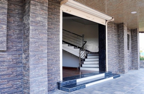 Hingana House | DeluxeSree Ganesh Mahal
