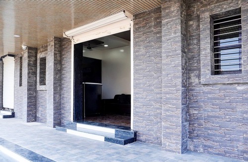 Hingana House | DeluxeSree Ganesh Mahal