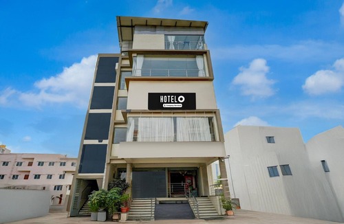 Bengaluru House | Deluxesrs Boarding and Lodging