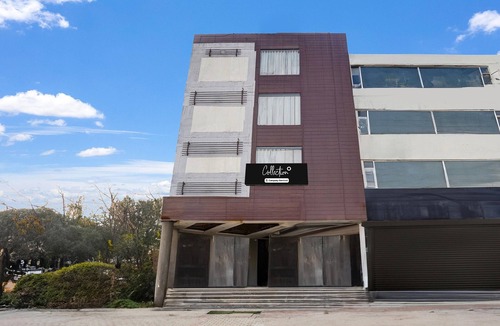 Zirakpur House | Deluxezirakpur Patiala Road