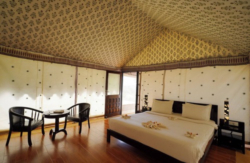 Kanoi Other | Desert Springs Resorts