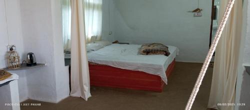 Gangiwara House | Deshmukh Home Stay