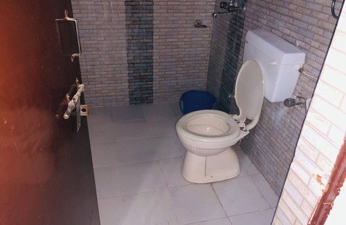 Jaipur Hotel | Dev Hotel Mansarovar