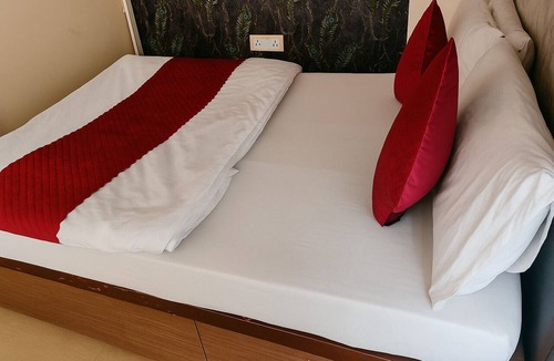 Jaipur Hotel | Dev Hotel Mansarovar