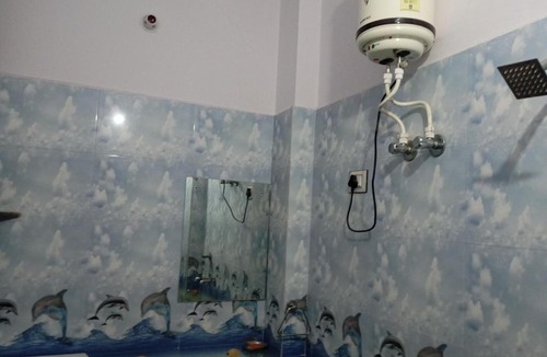 Niwai Hotel | DEV PALACE Hotel & Hostel