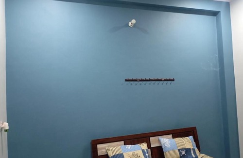 Niwai Hotel | DEV PALACE Hotel & Hostel