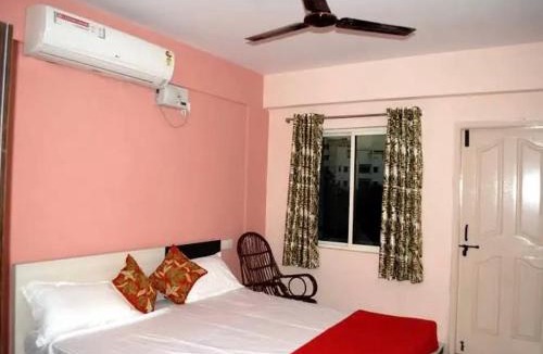 Niwai Hotel | Dev Palace