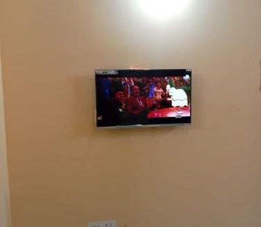 Kottarakara Apartment | Deva holiday homes