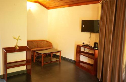 Madikeri Bed & Breakfast | Deva Maani Coorg Nature View