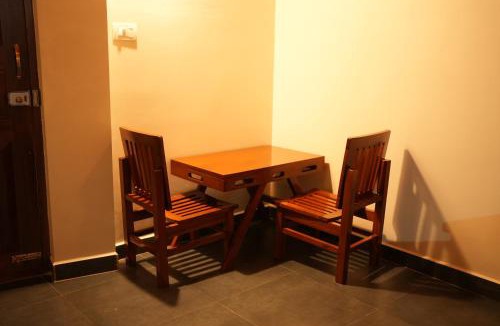 Madikeri Bed & Breakfast | Deva Maani Coorg Nature View