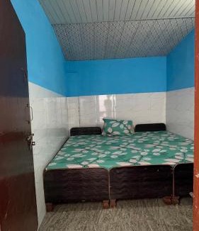 Khattalwada House | Devdarshan Hotel & Tourist Guest House Sonprayag