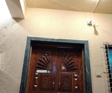 Mangaon House | Devkund Homestay