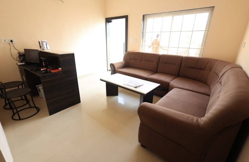 Ujjain House | Devlok Homestay