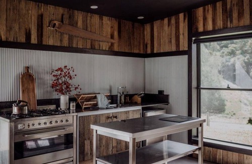 Carrabolla Other | Devon Downs - Off Grid, 2BDRM Cabin, Farm escape