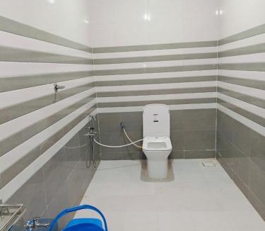 Dholavira Hotel | Dholavira Desert Homestay