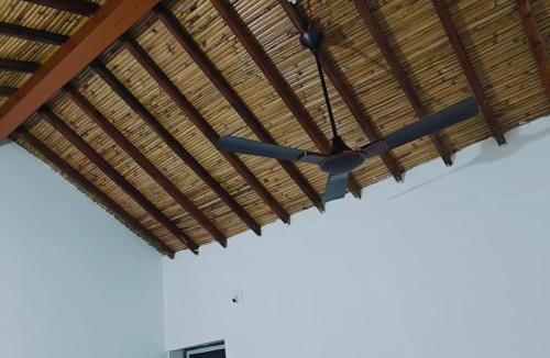Dholavira Hotel | Dholavira Desert Homestay