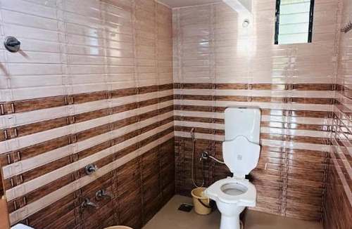 Dholavira House | Dholavira Homestay