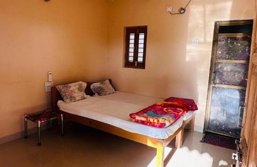 Dholavira House | Dholavira Homestay