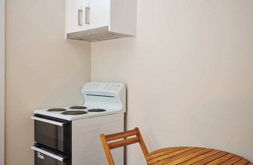 Diamond Beach Cabin | Diamond Cottage - Charming self-contained cottage in Diamond Beach