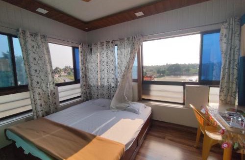 Chendhare House | Diamond Cottage Homestay